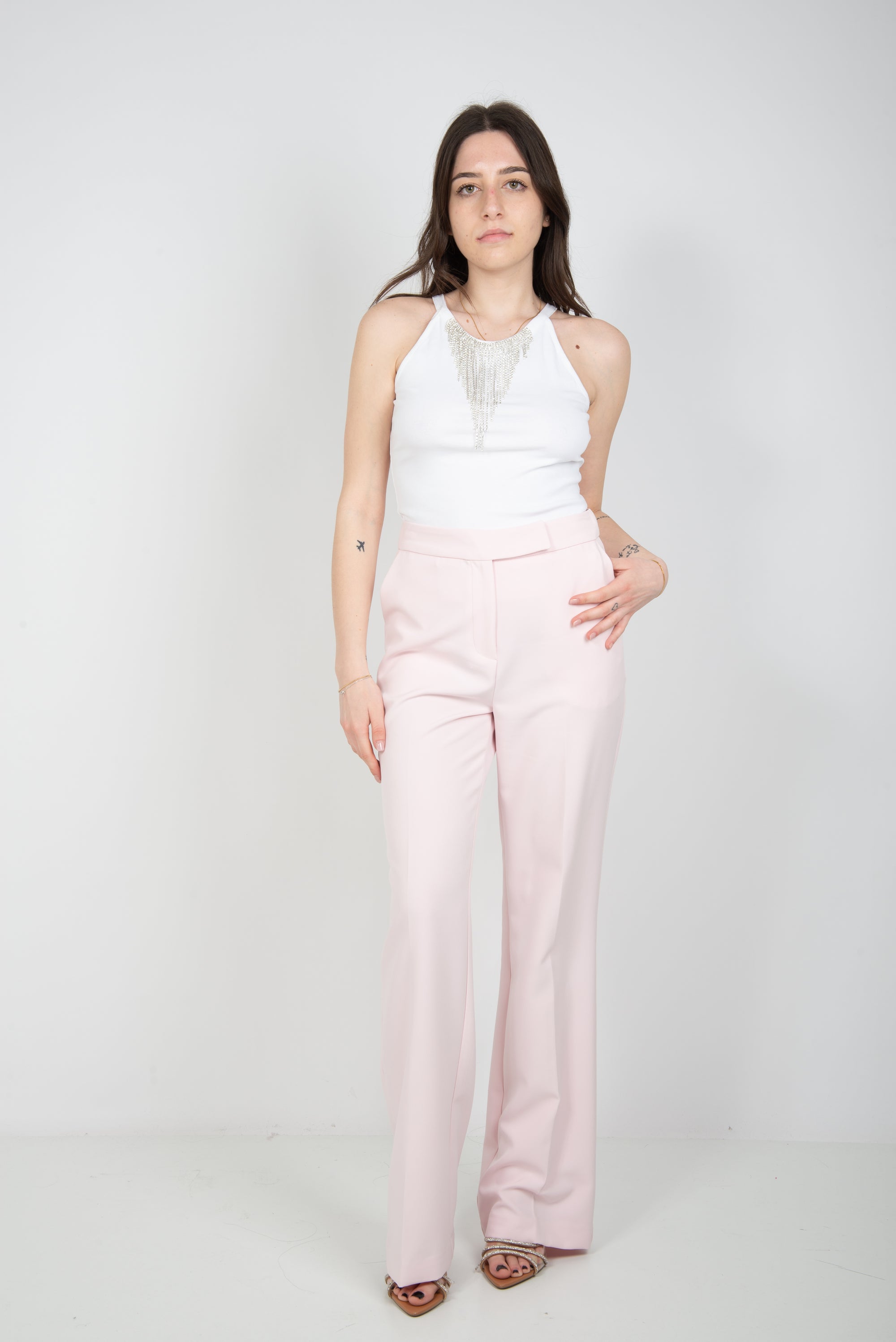 LR3525-PN-PANTALONI