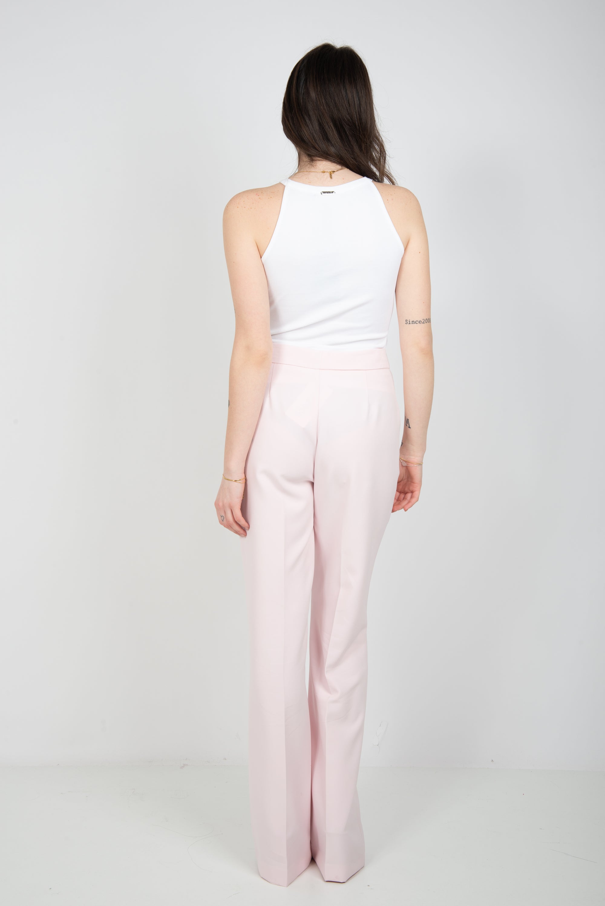 LR3525-PN-PANTALONI