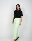 LR3526-PN-PANTALONI