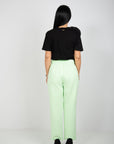 LR3526-PN-PANTALONI