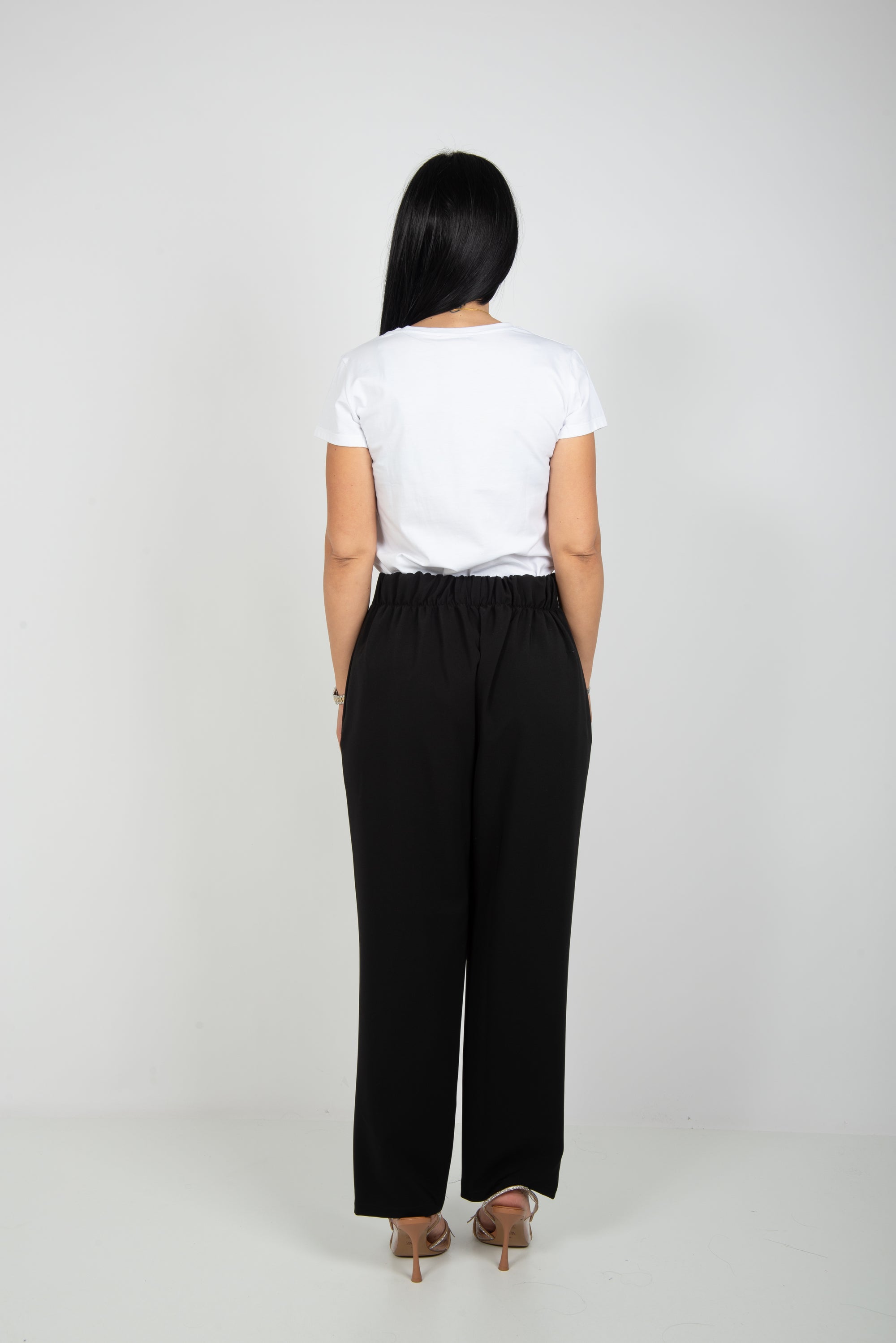 LR3526-PN-PANTALONI