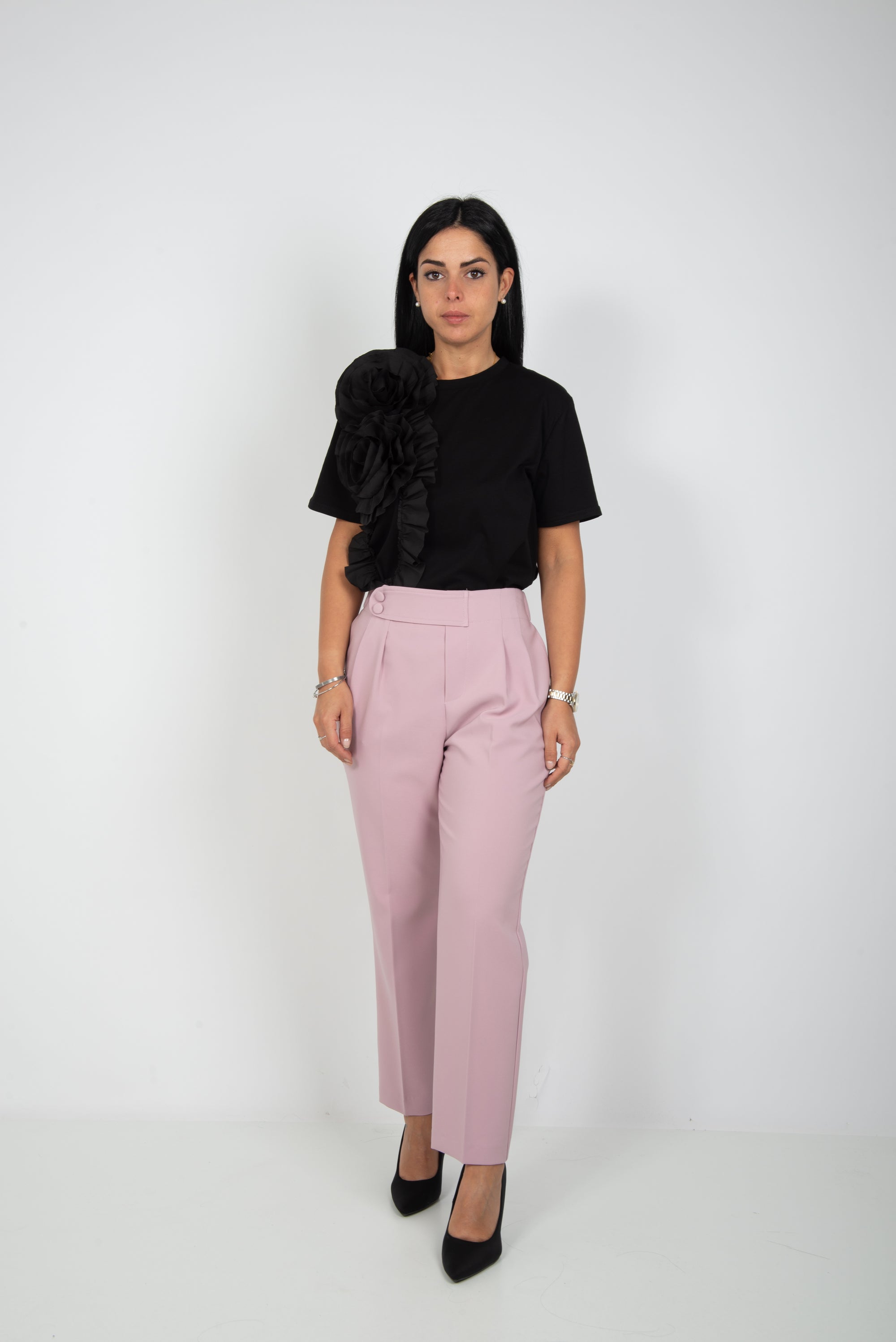 LR3526-PN-PANTALONI