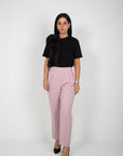 LR3526-PN-PANTALONI