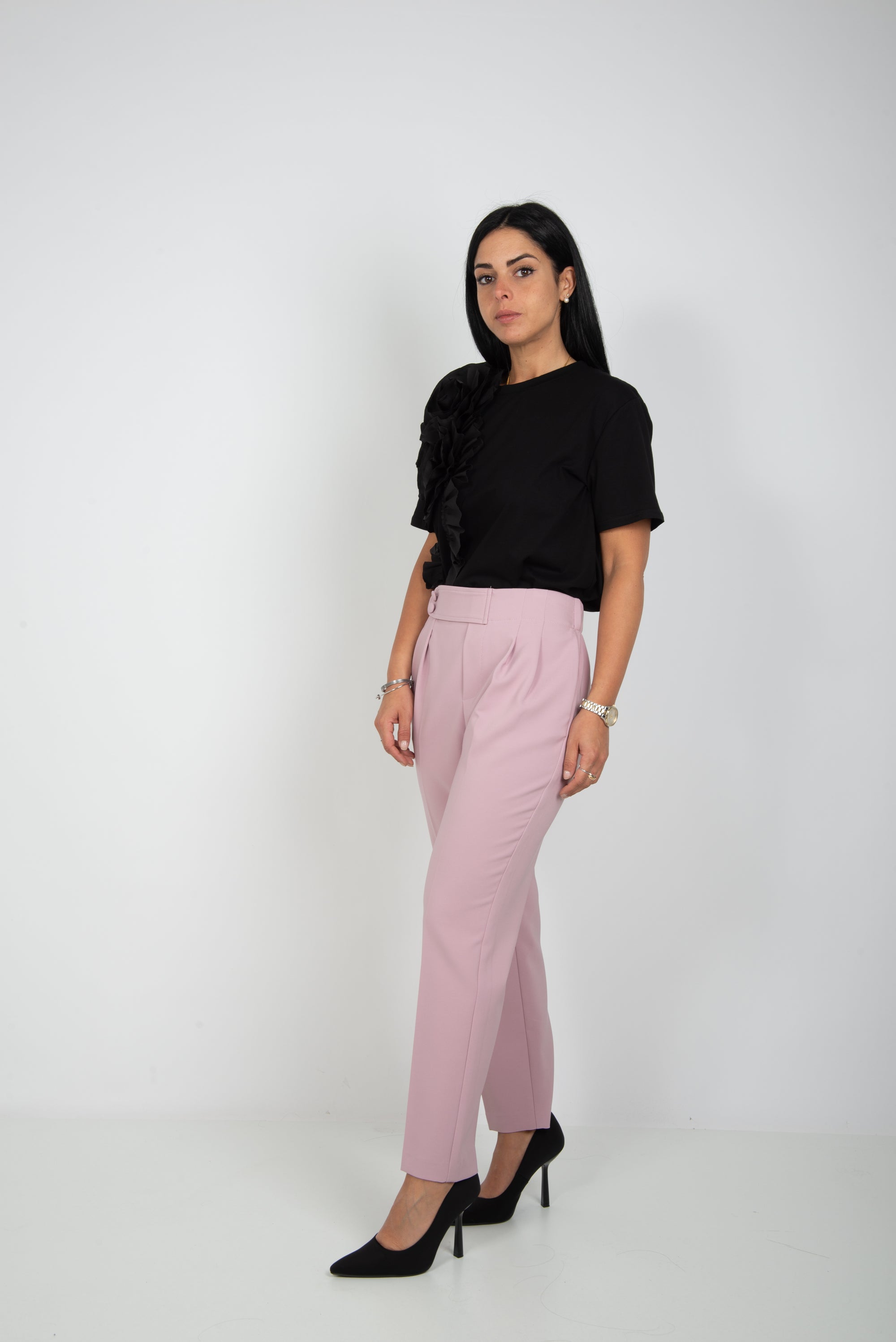 LR3526-PN-PANTALONI