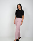 LR3526-PN-PANTALONI