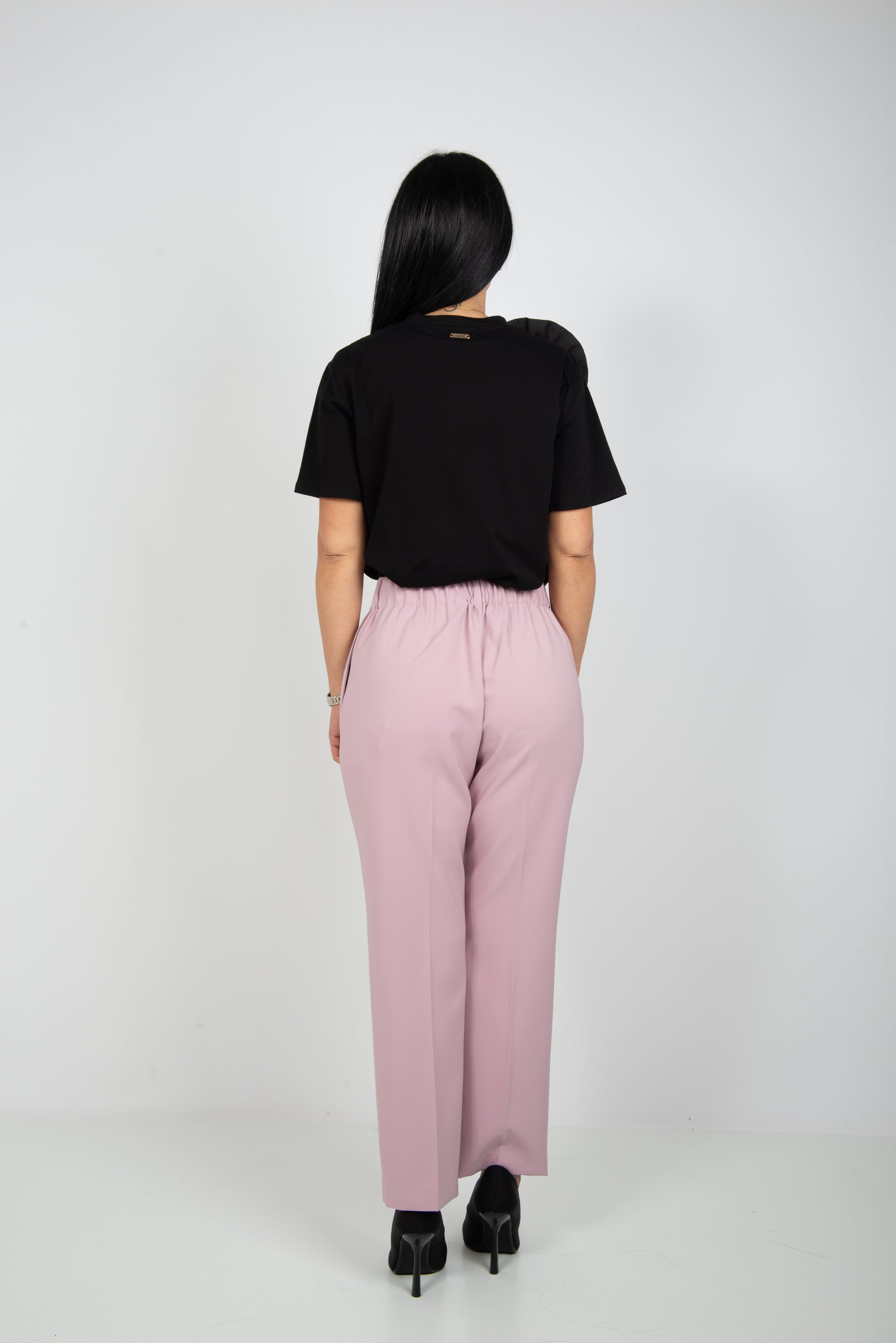 LR3526-PN-PANTALONI