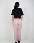 LR3526-PN-PANTALONI