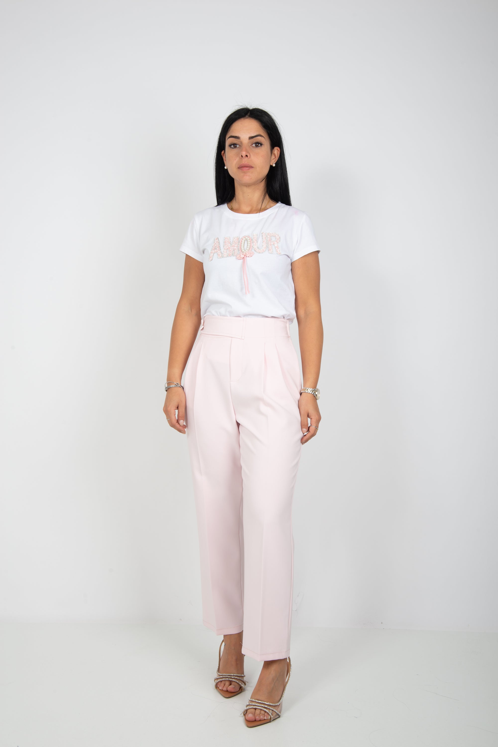 LR3526-PN-PANTALONI