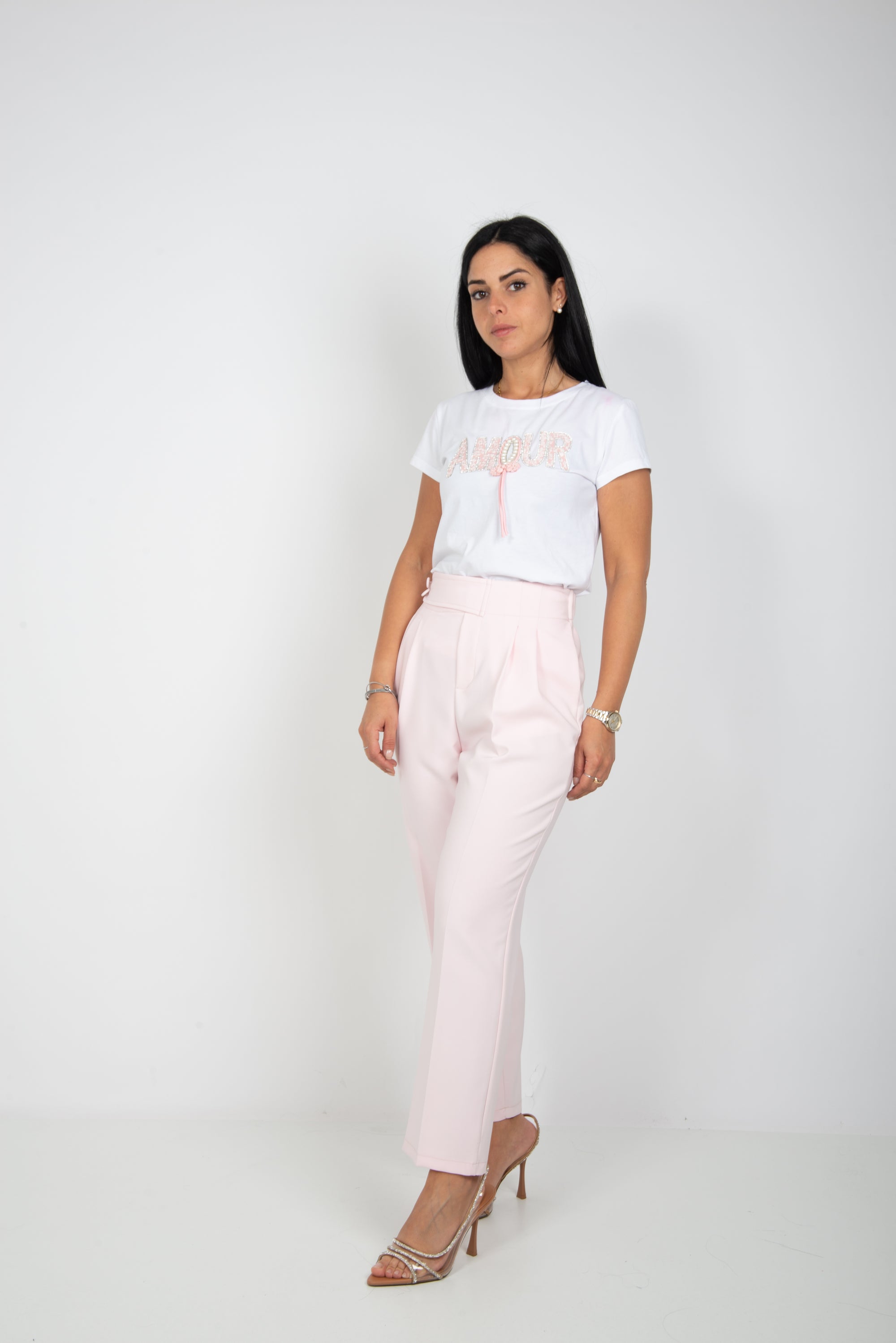 LR3526-PN-PANTALONI