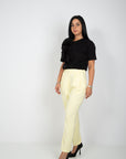 LR3527-PN-PANTALONI