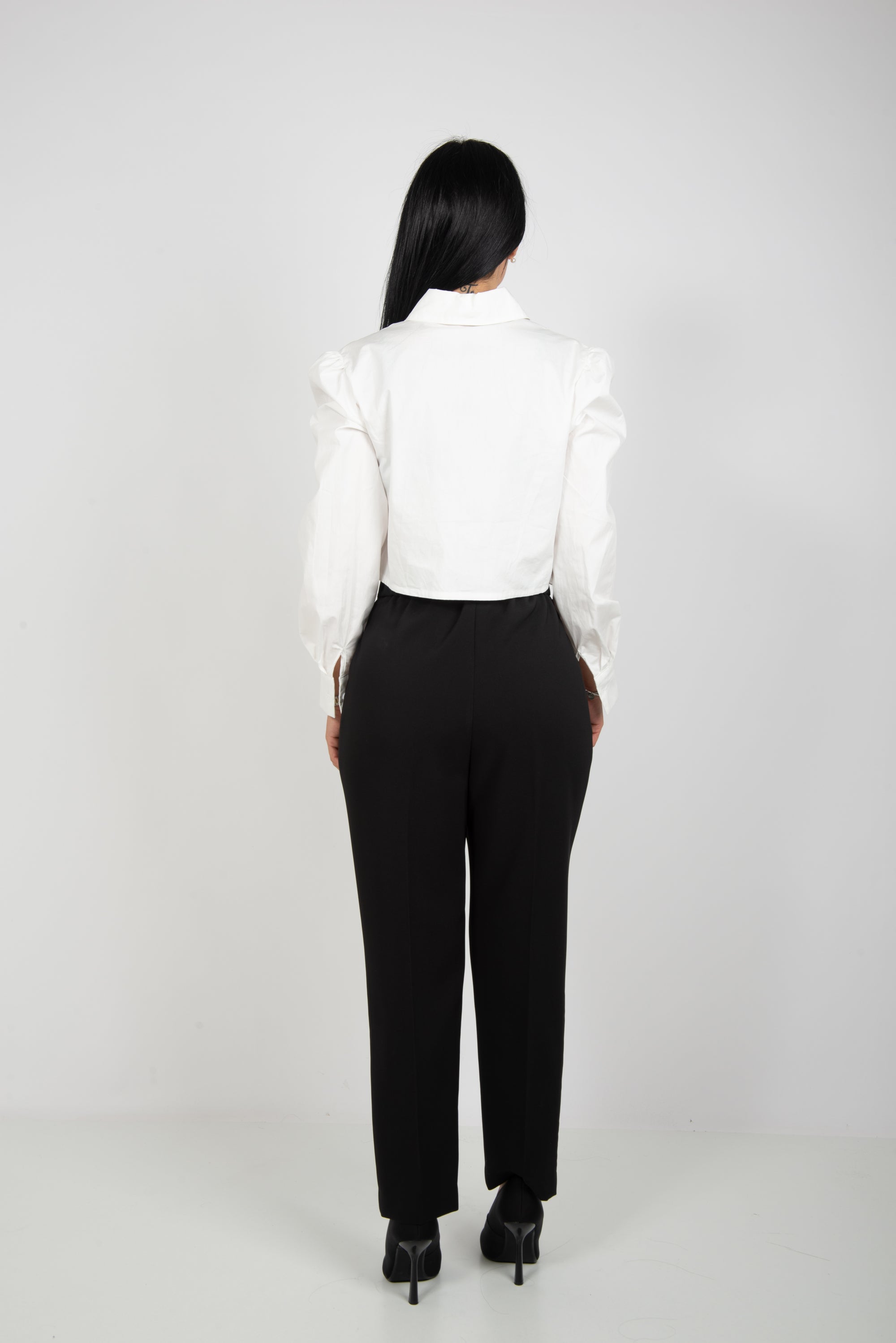 LR3527-PN-PANTALONI