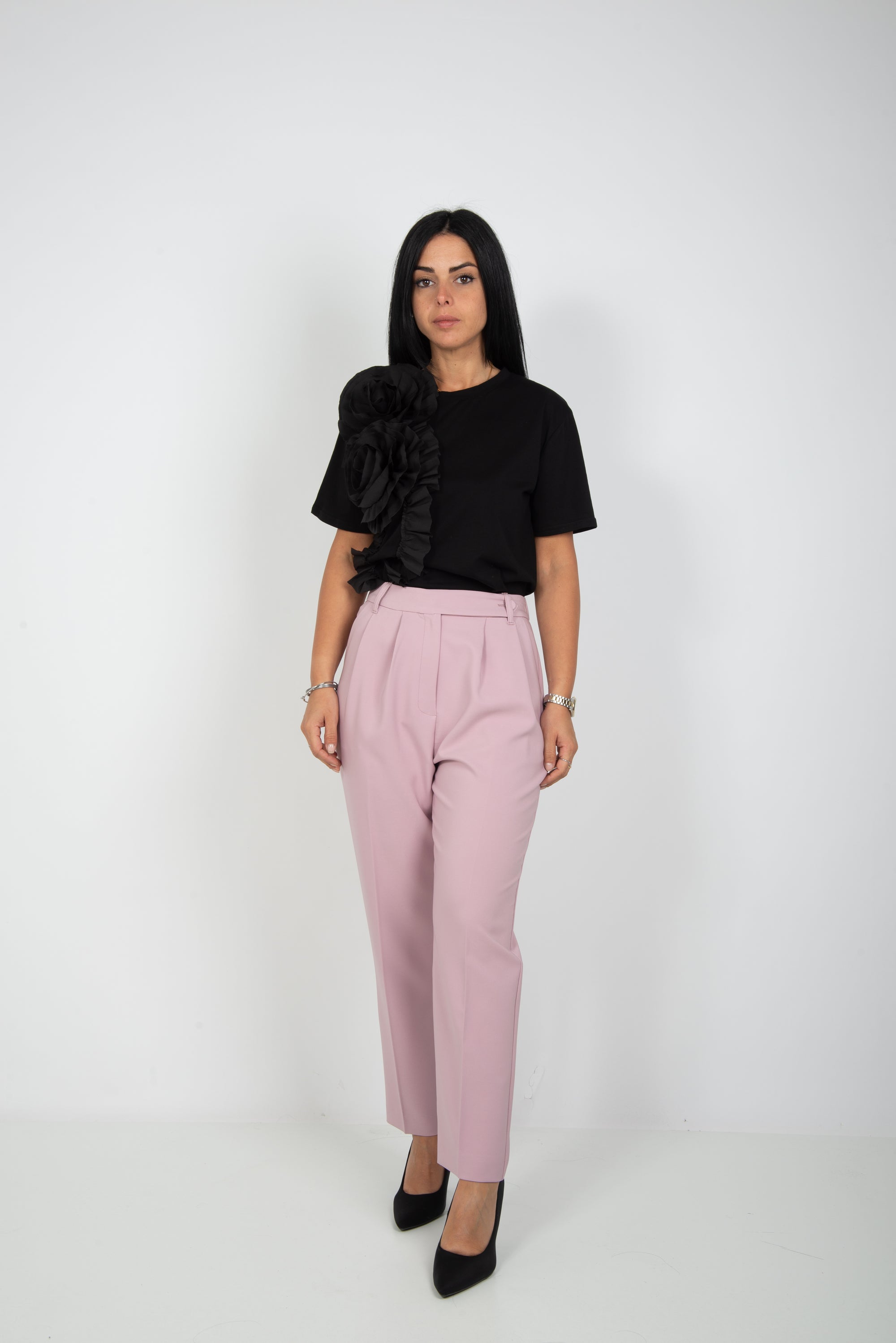 LR3527-PN-PANTALONI