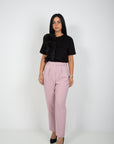 LR3527-PN-PANTALONI