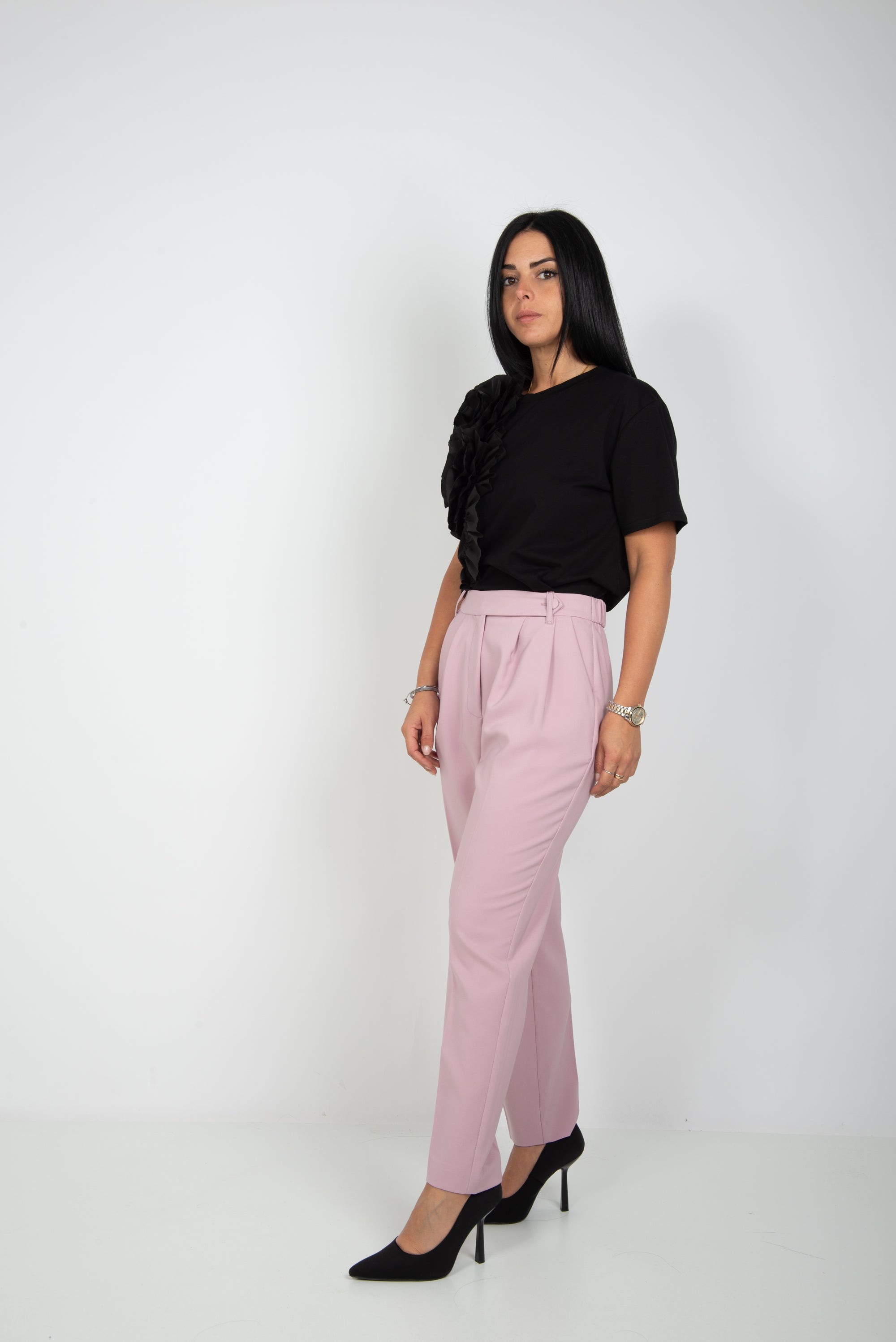 LR3527-PN-PANTALONI