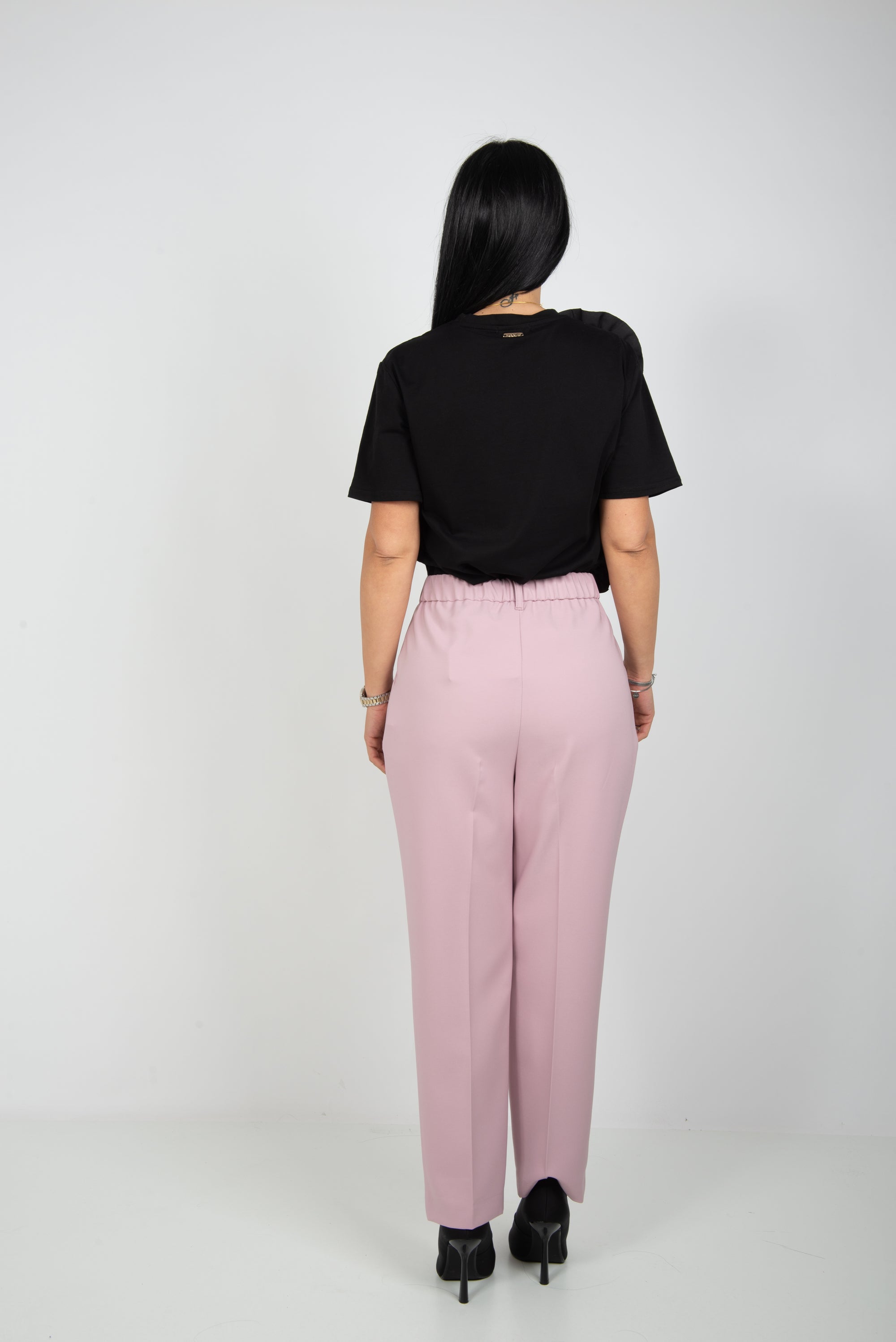 LR3527-PN-PANTALONI