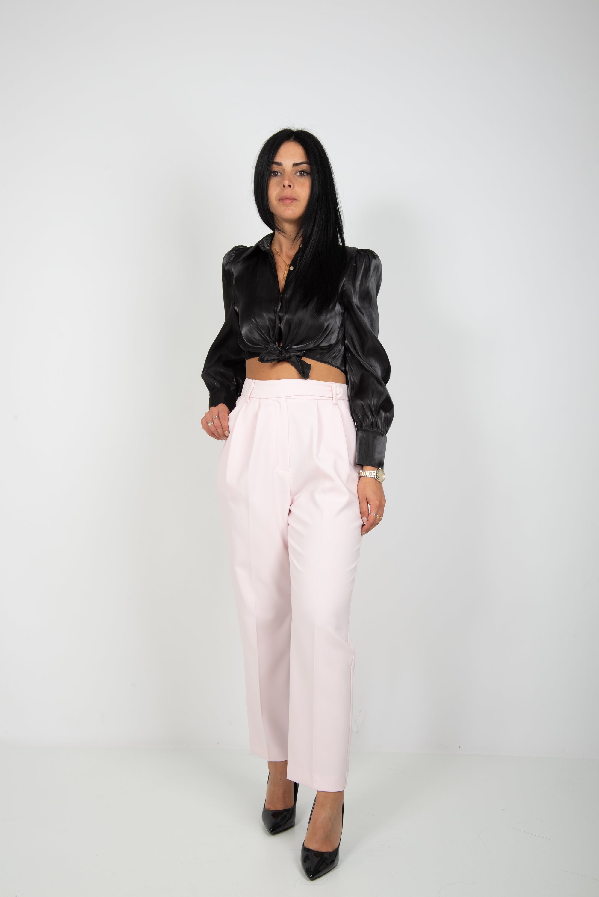 LR3527-PN-PANTALONI