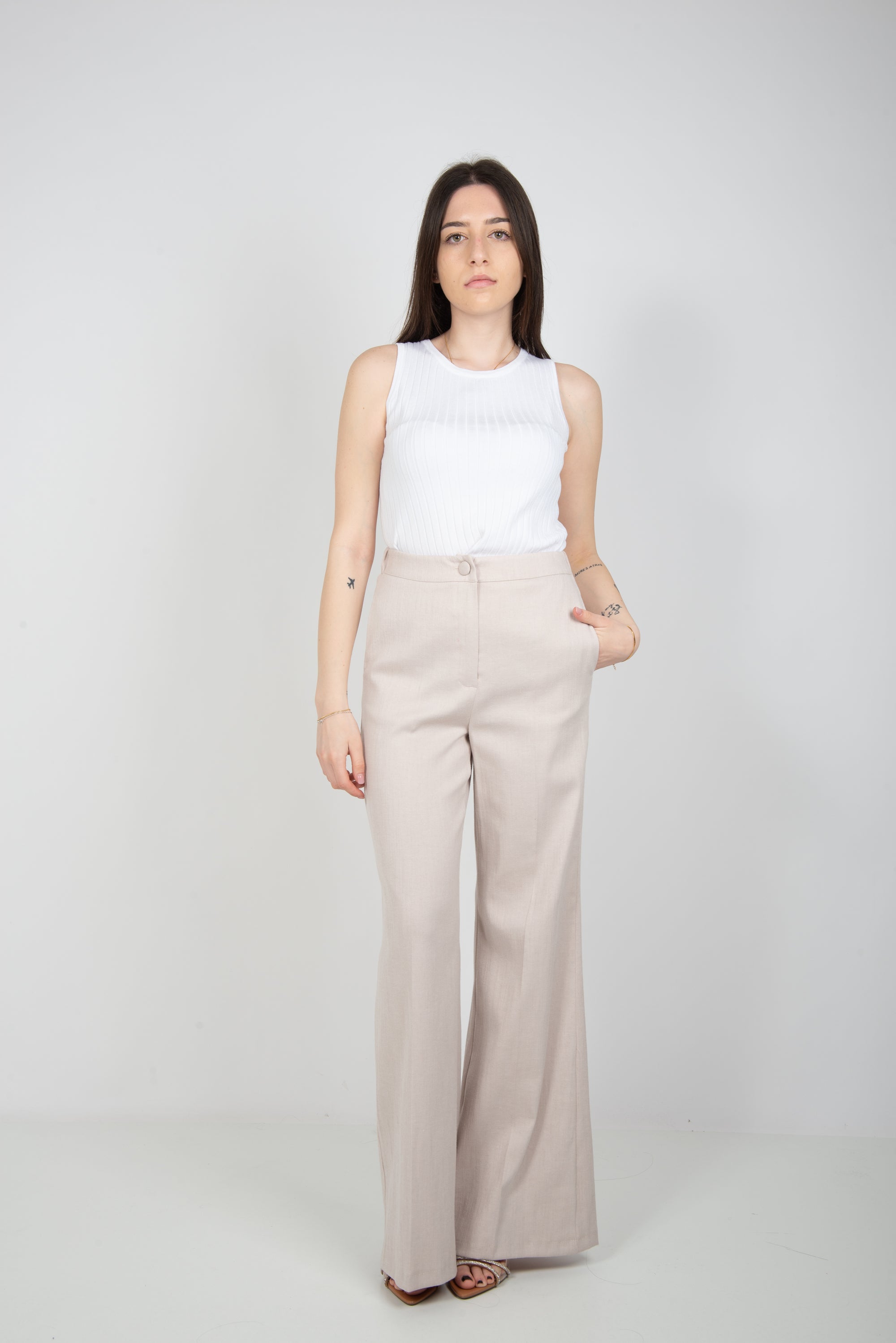 LR3544-PN-PANTALONI