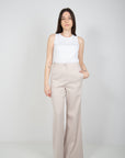 LR3544-PN-PANTALONI