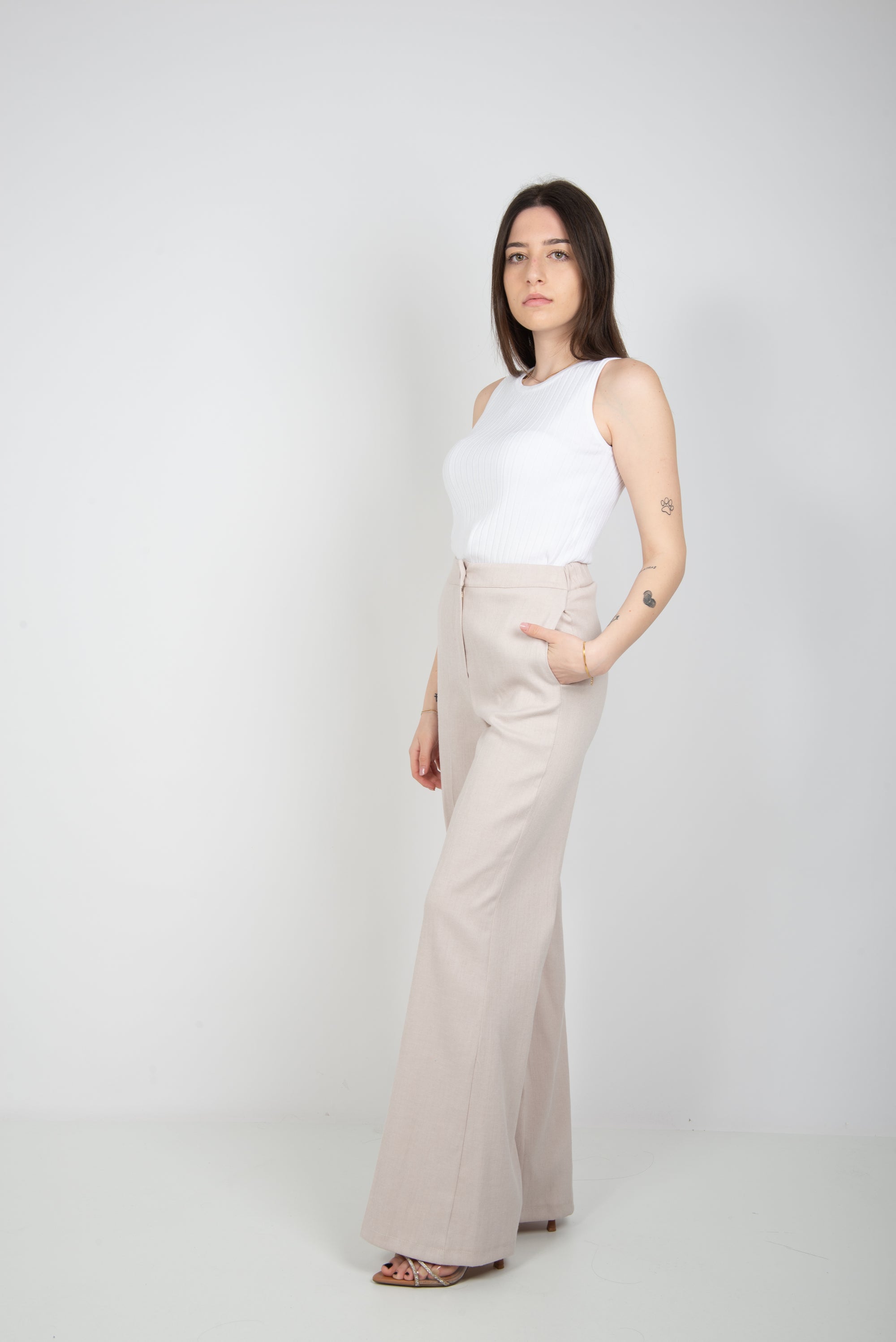 LR3544-PN-PANTALONI