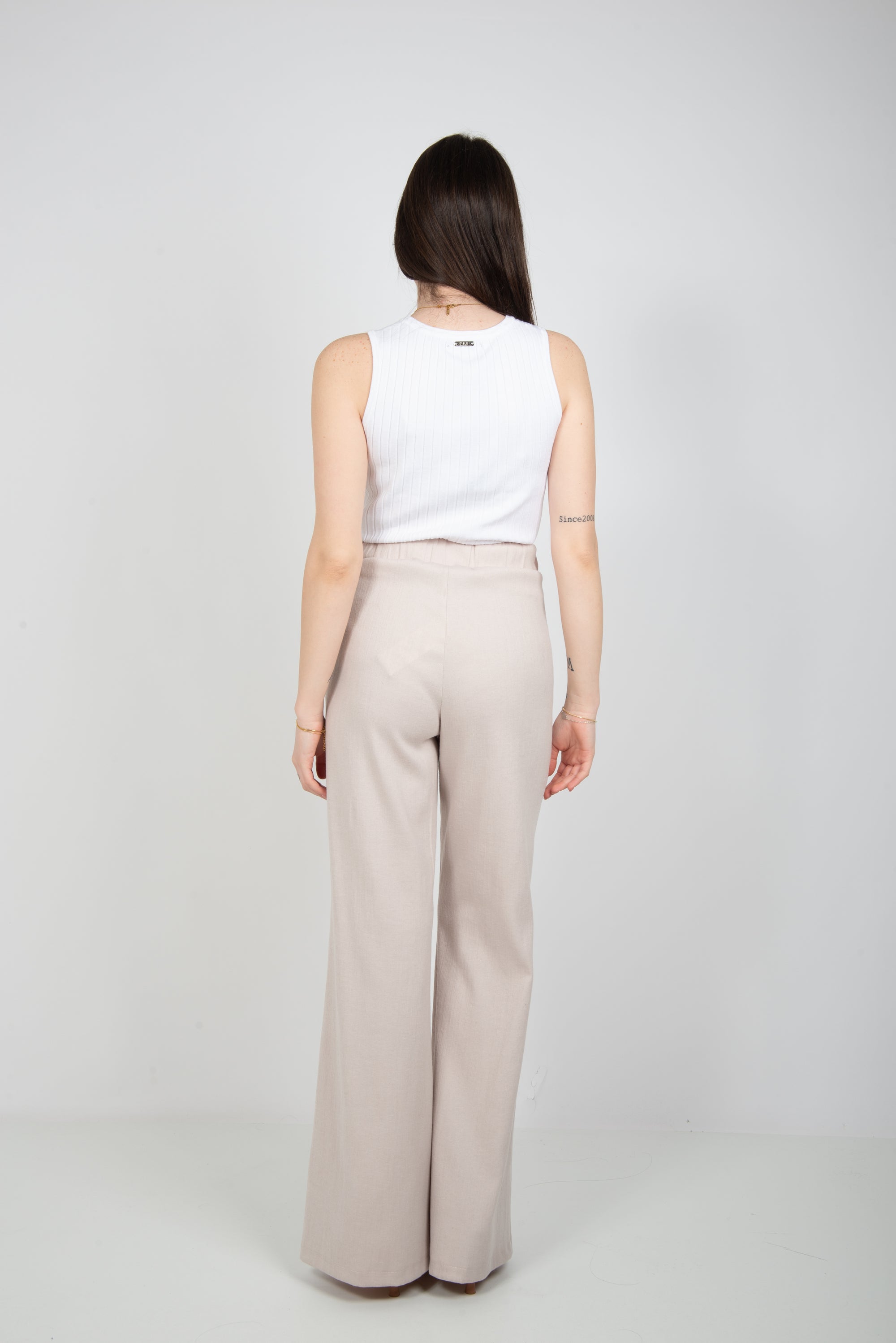 LR3544-PN-PANTALONI