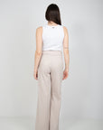 LR3544-PN-PANTALONI