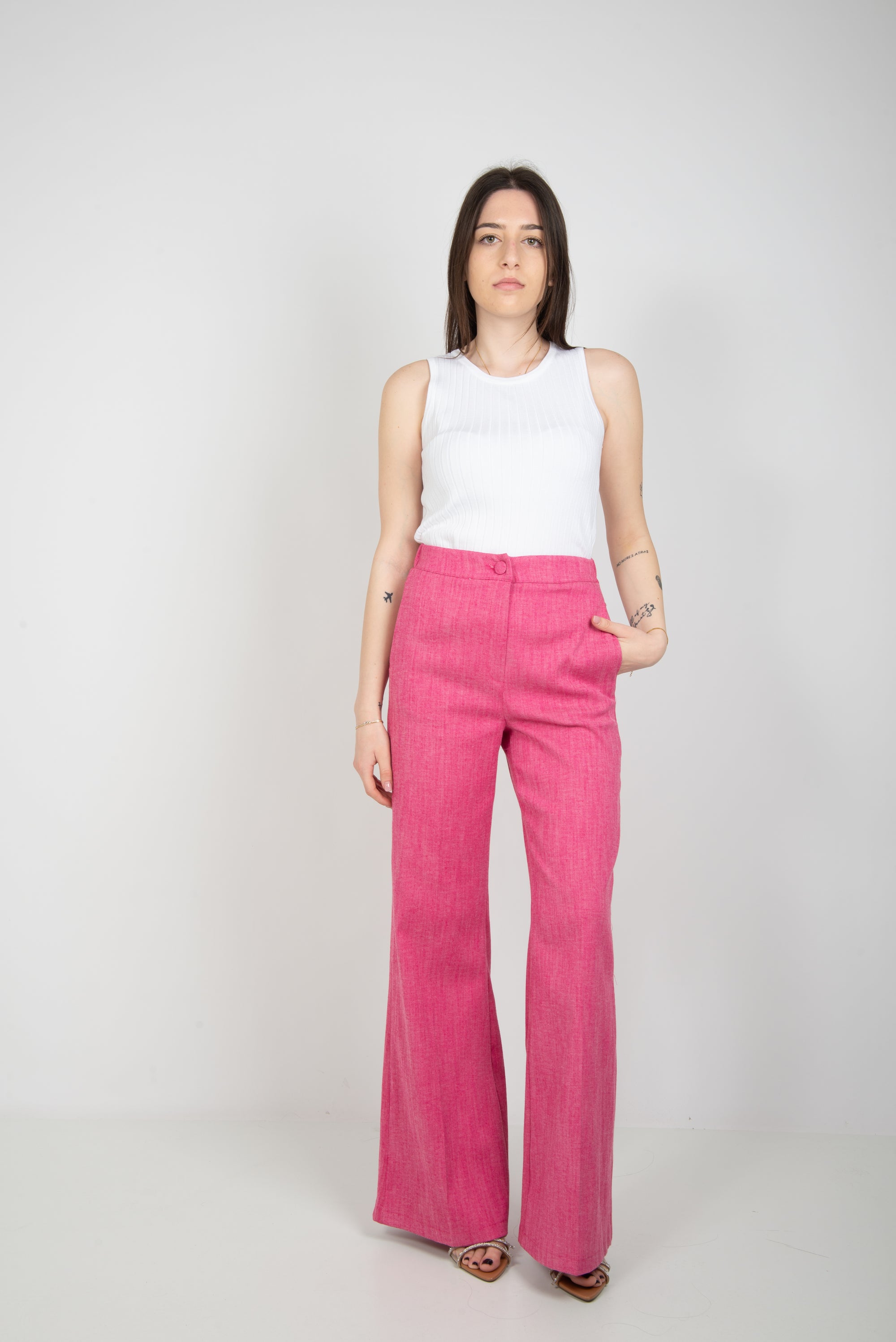 LR3544-PN-PANTALONI