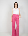 LR3544-PN-PANTALONI