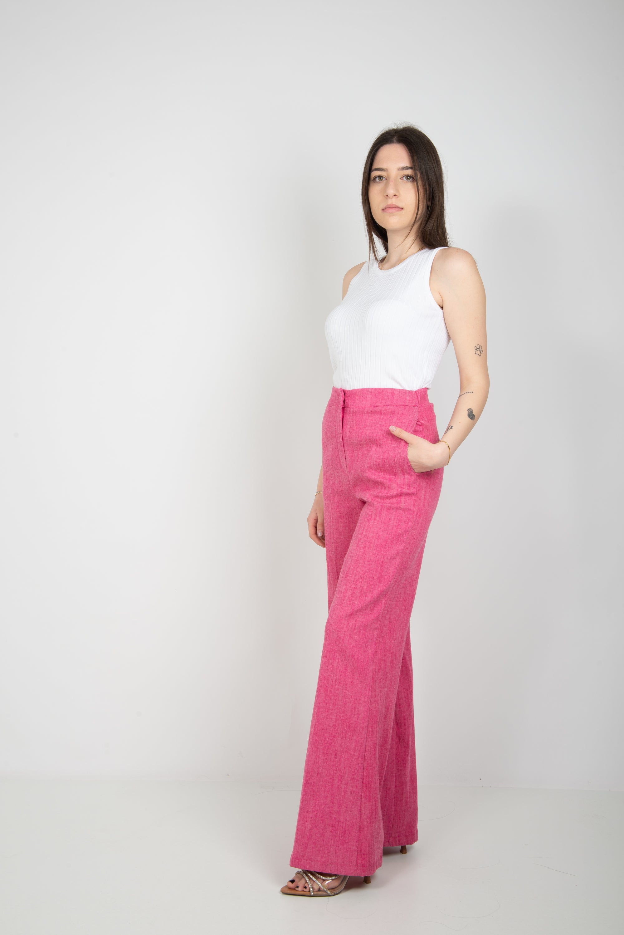 LR3544-PN-PANTALONI