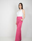 LR3544-PN-PANTALONI