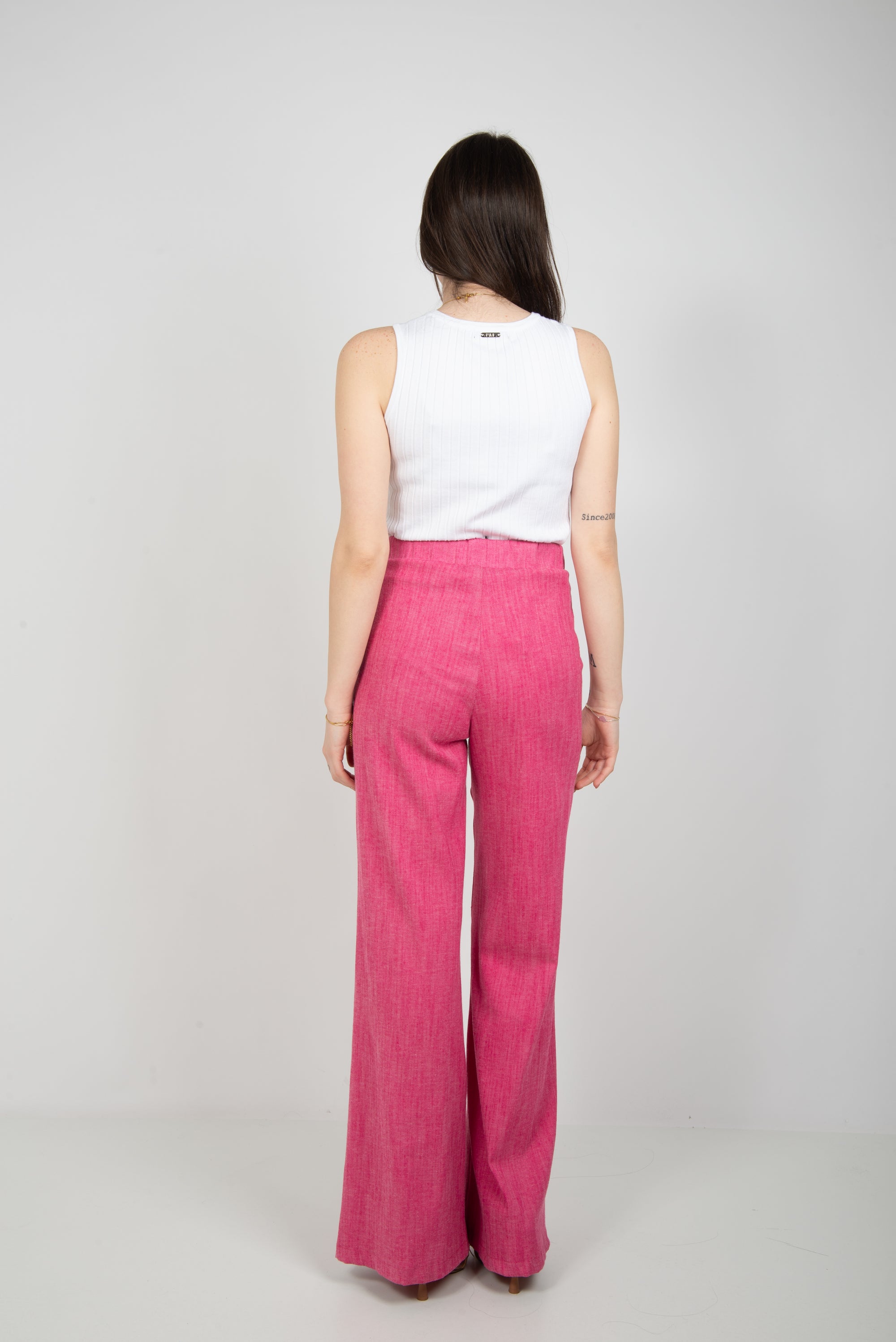 LR3544-PN-PANTALONI