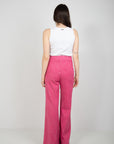 LR3544-PN-PANTALONI