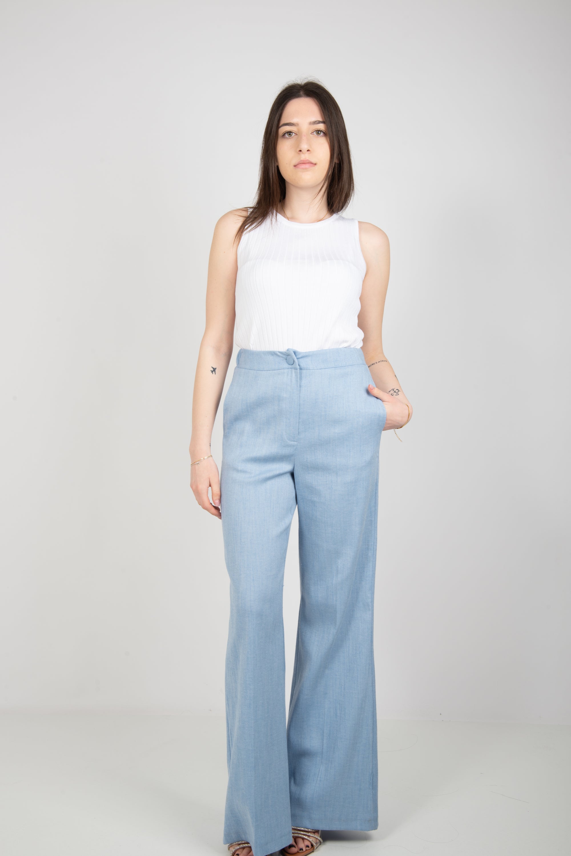 LR3544-PN-PANTALONI