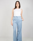 LR3544-PN-PANTALONI