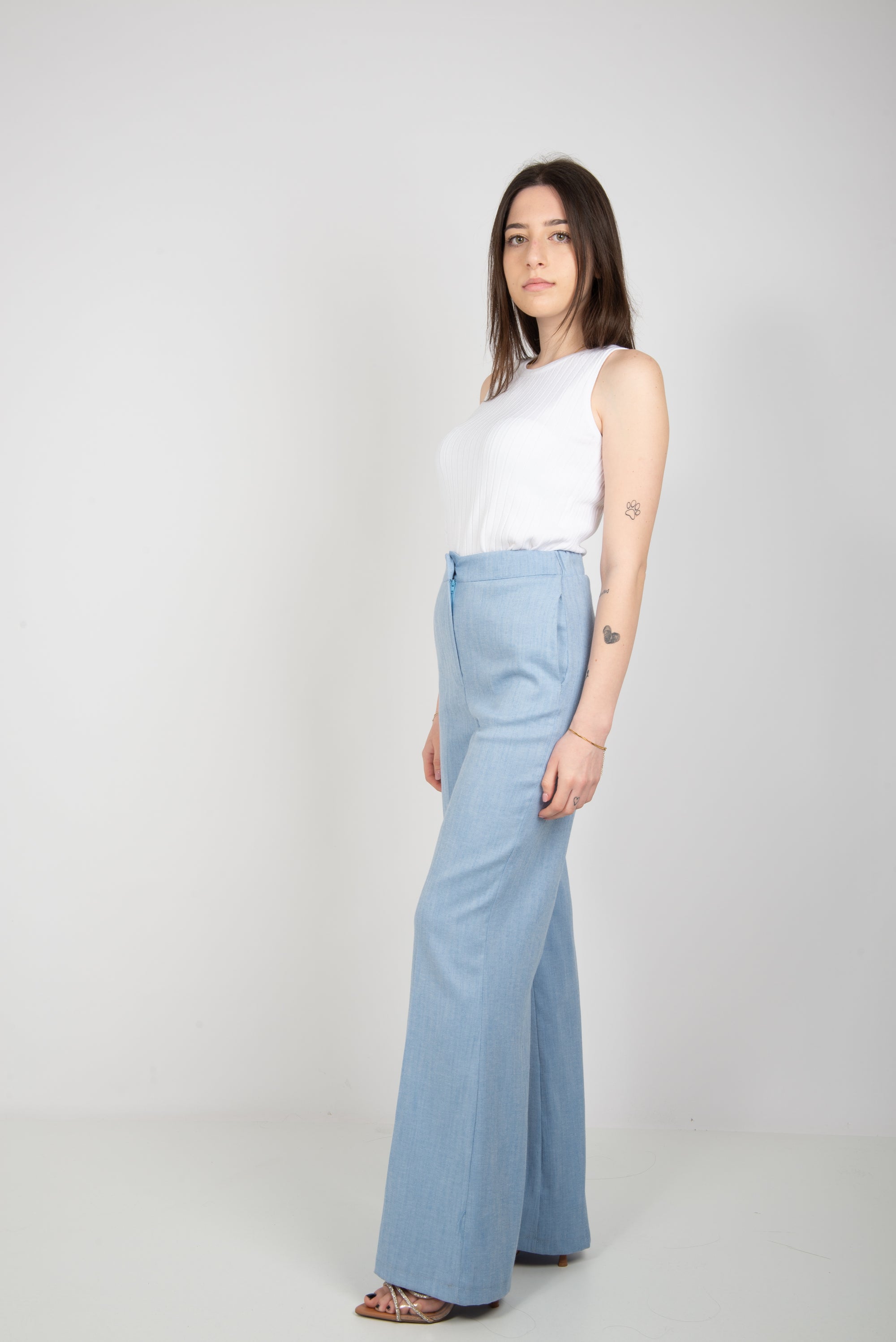 LR3544-PN-PANTALONI