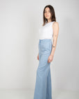 LR3544-PN-PANTALONI