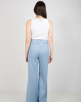 LR3544-PN-PANTALONI