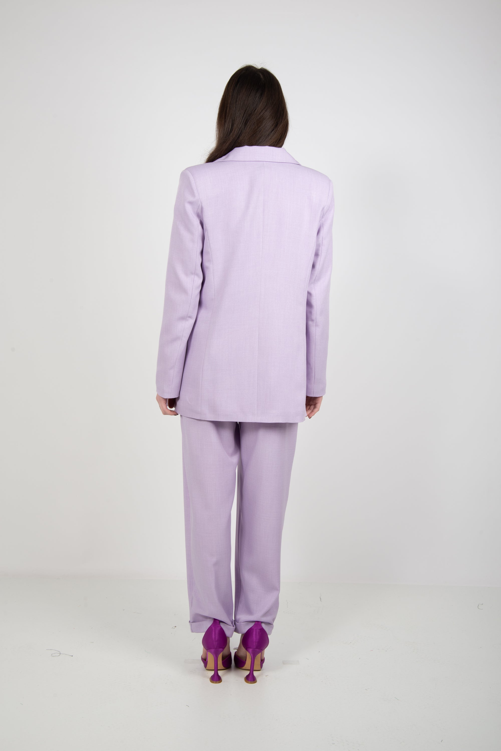 LR3557-PN-PANTALONI