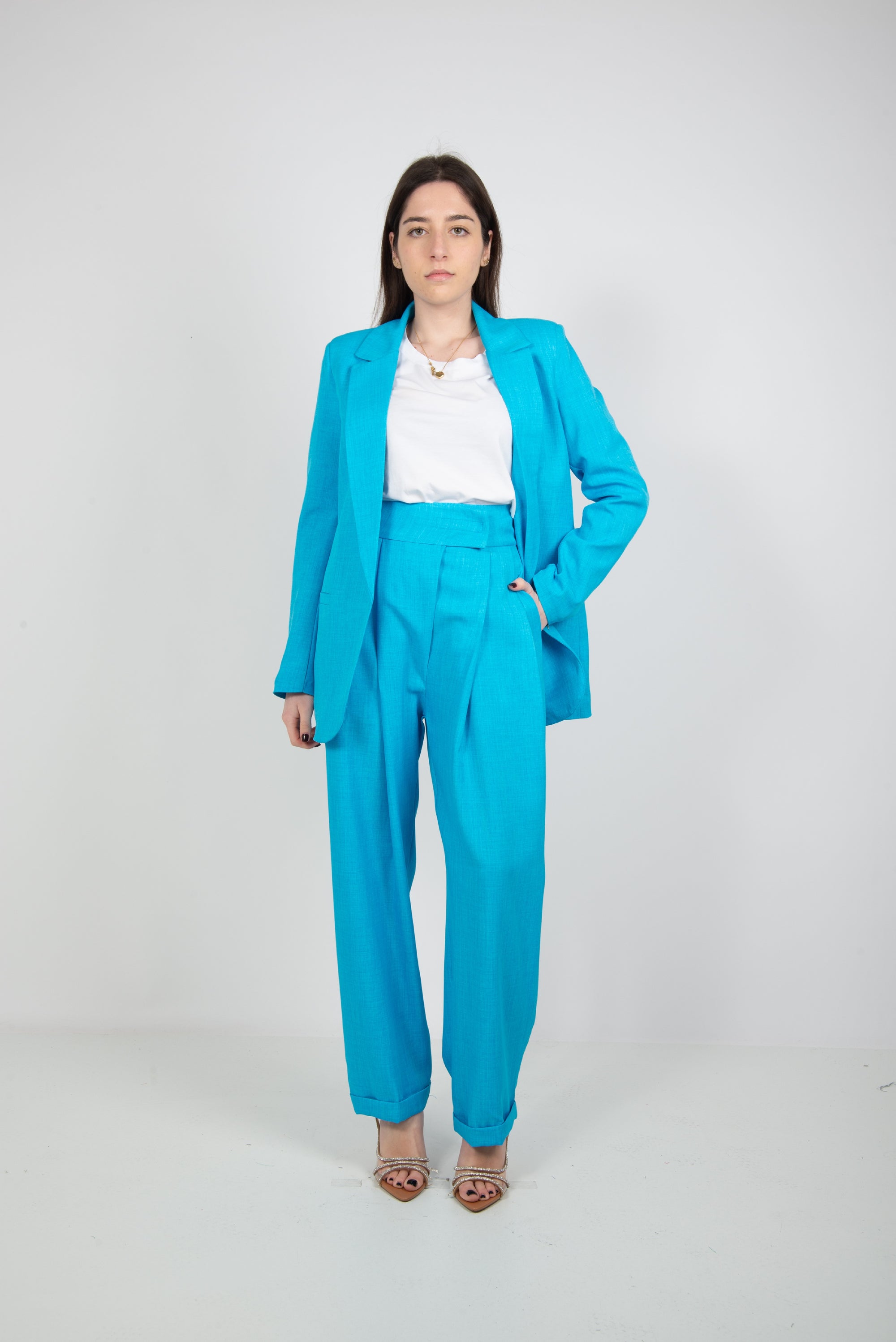 LR3557-PN-PANTALONI