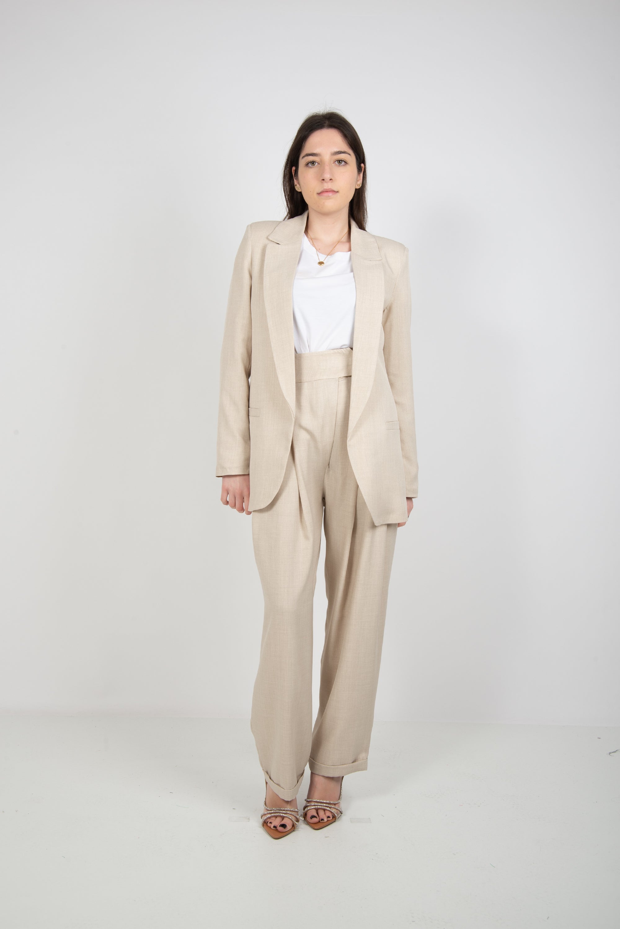 LR3557-PN-PANTALONI