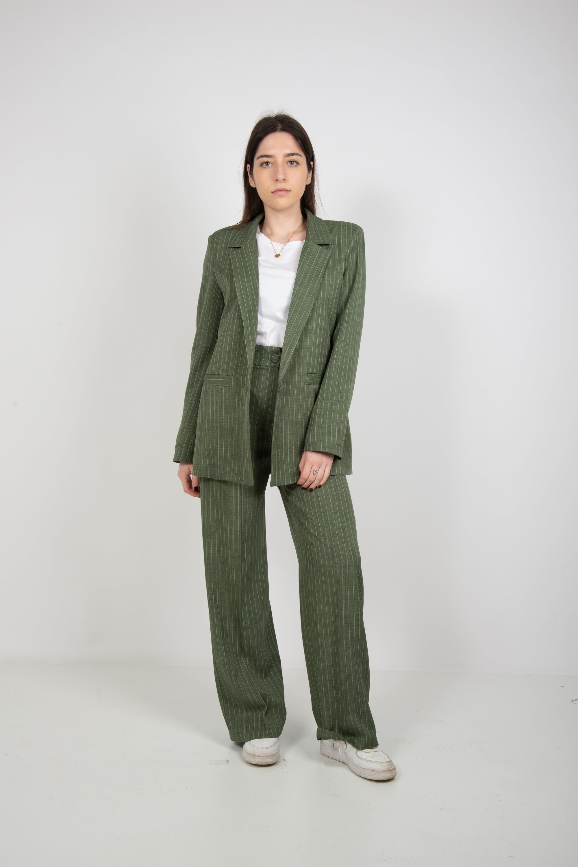 LR3564-PN-PANTALONI