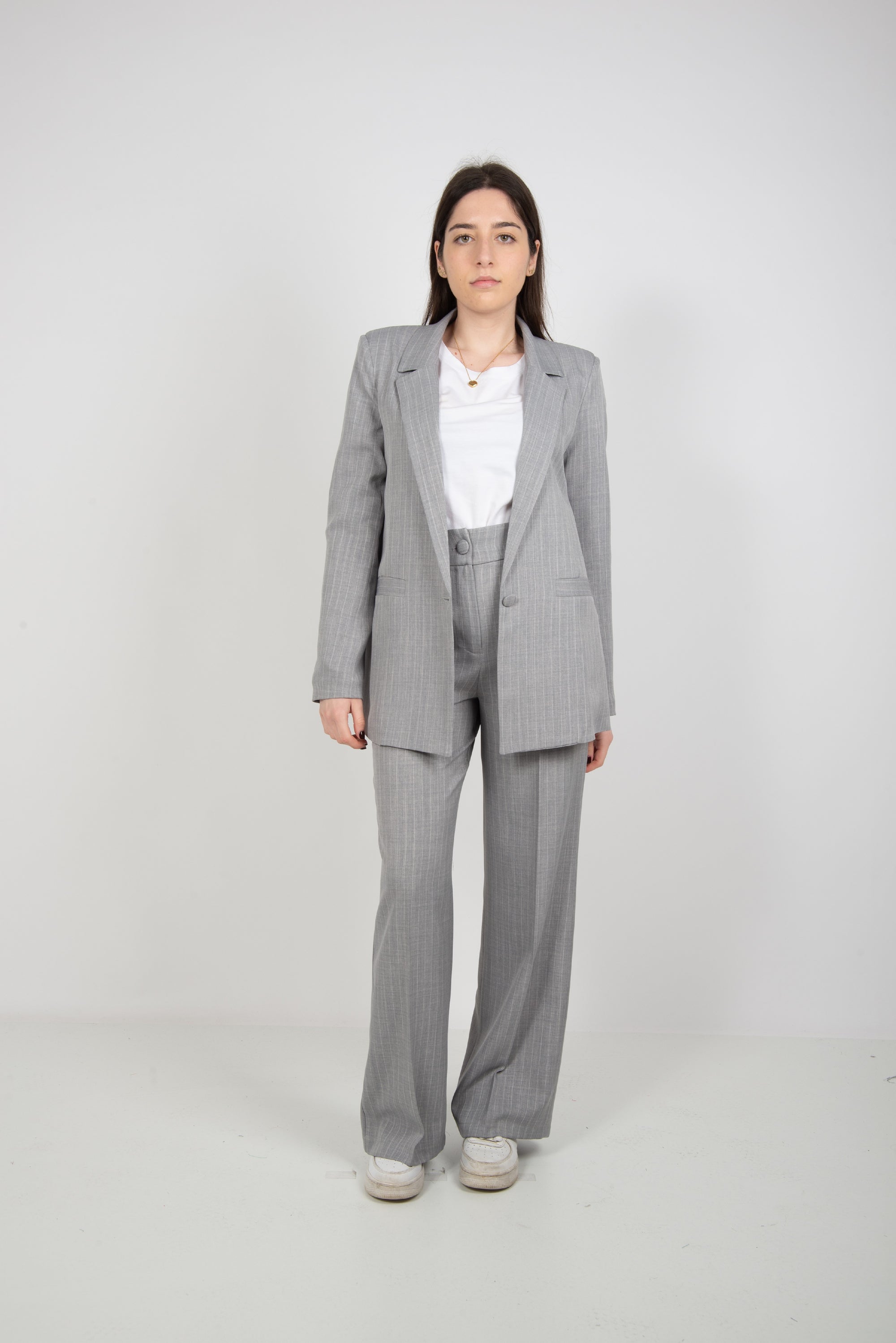 LR3564-PN-PANTALONI