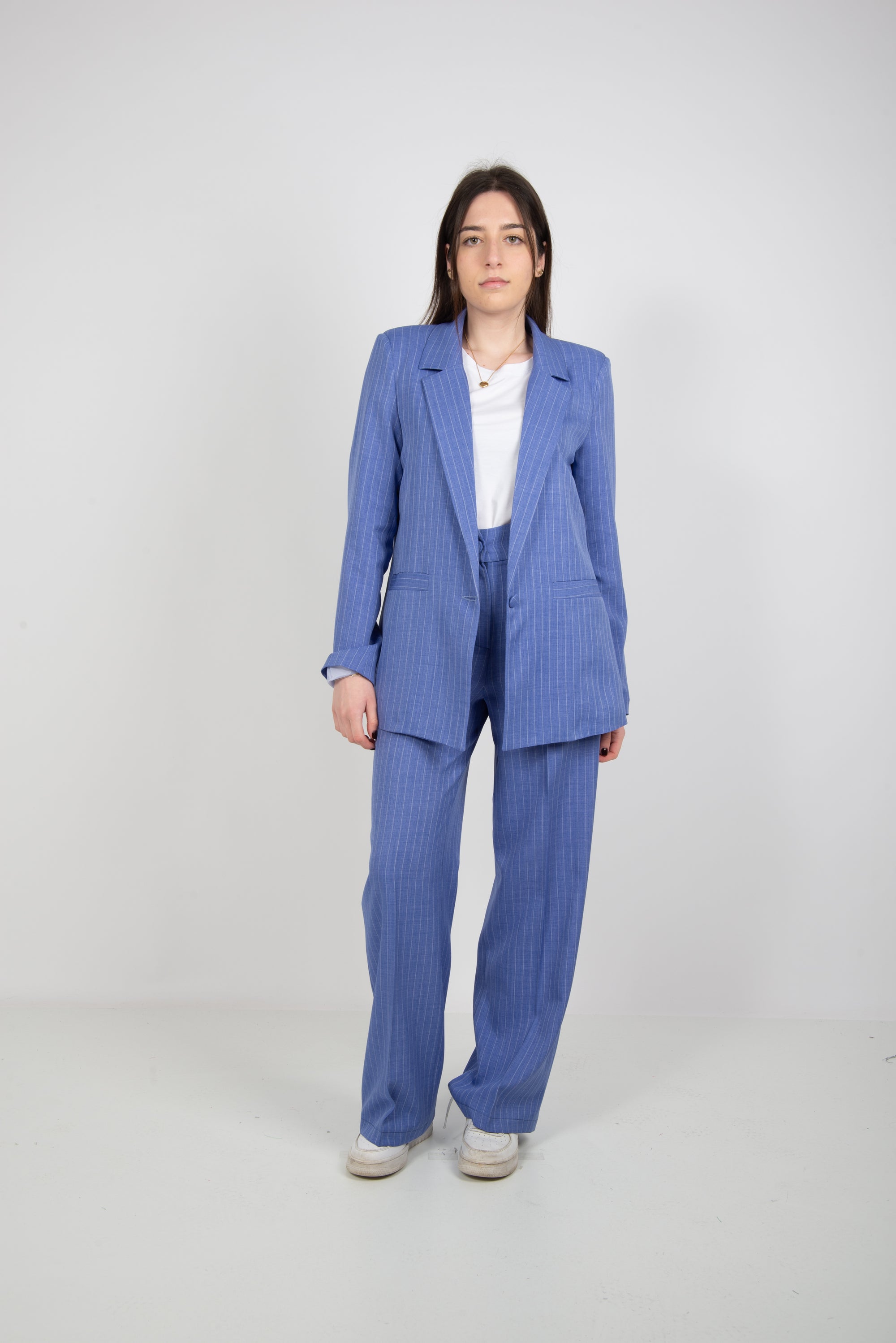 LR3564-PN-PANTALONI