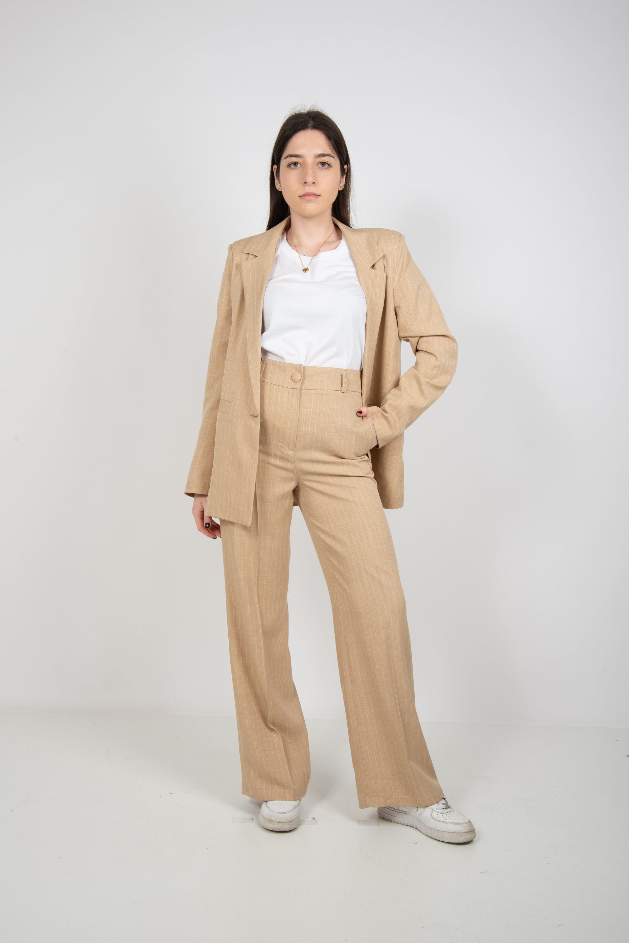 LR3564-PN-PANTALONI