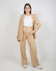 LR3564-PN-PANTALONI