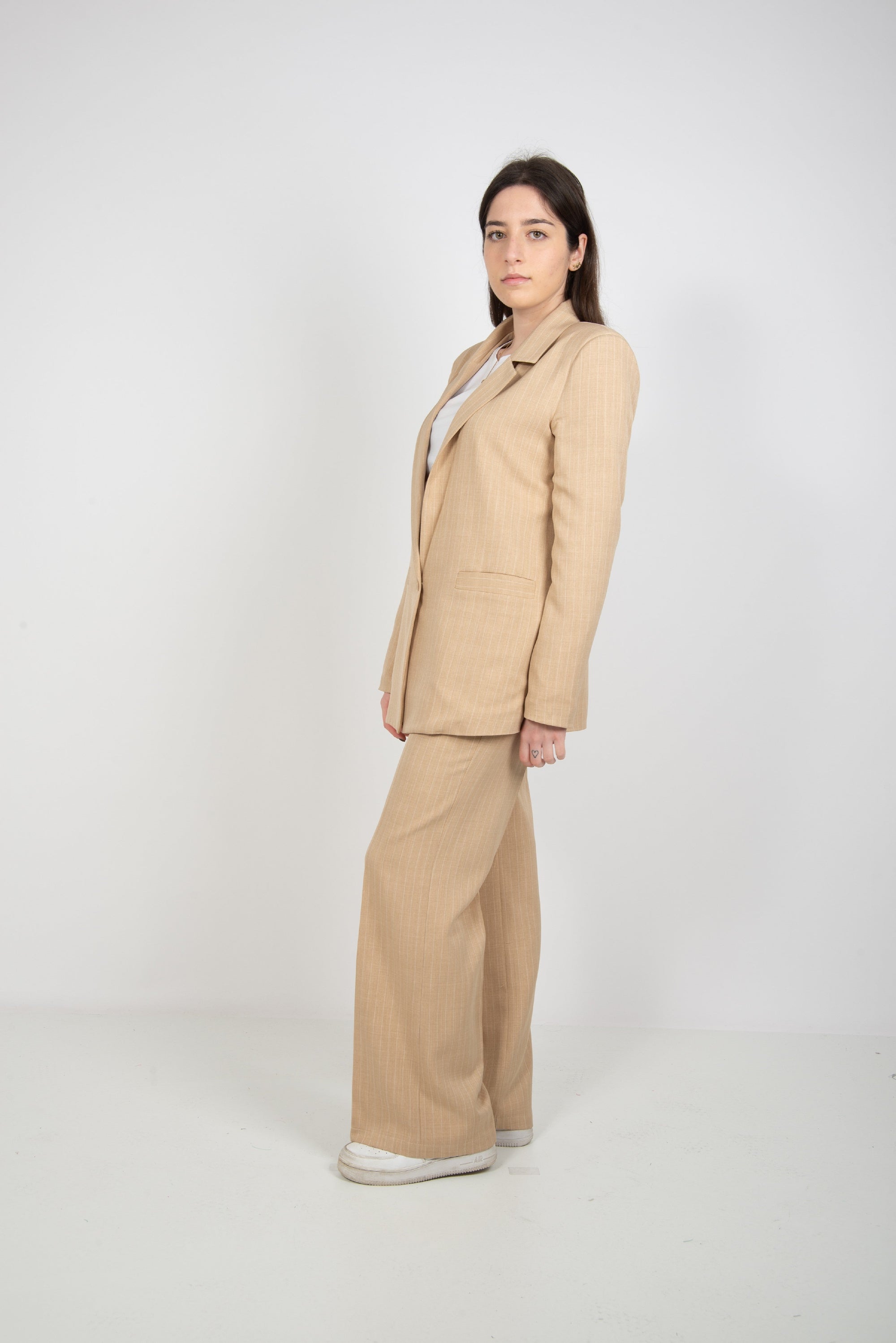 LR3564-PN-PANTALONI