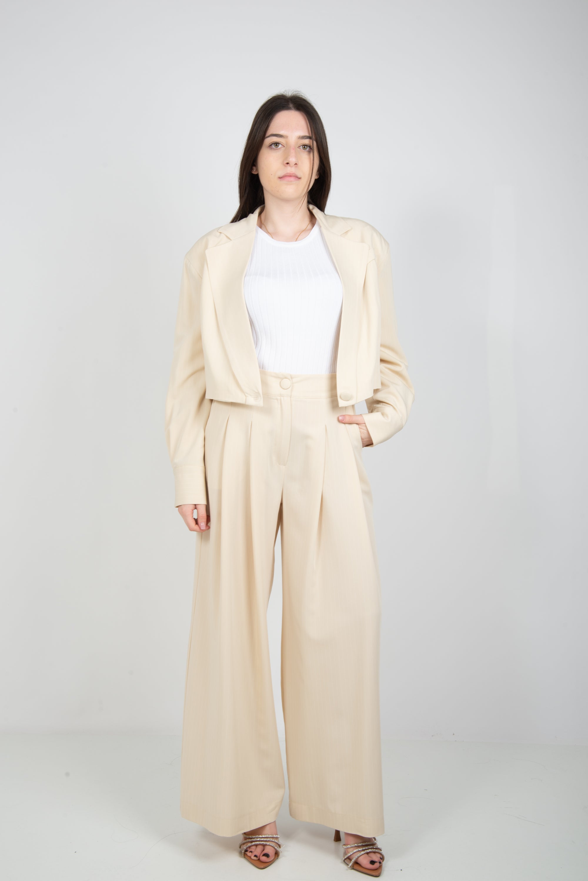 LR3601-PN-PANTALONI