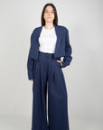 LR3601-PN-PANTALONI