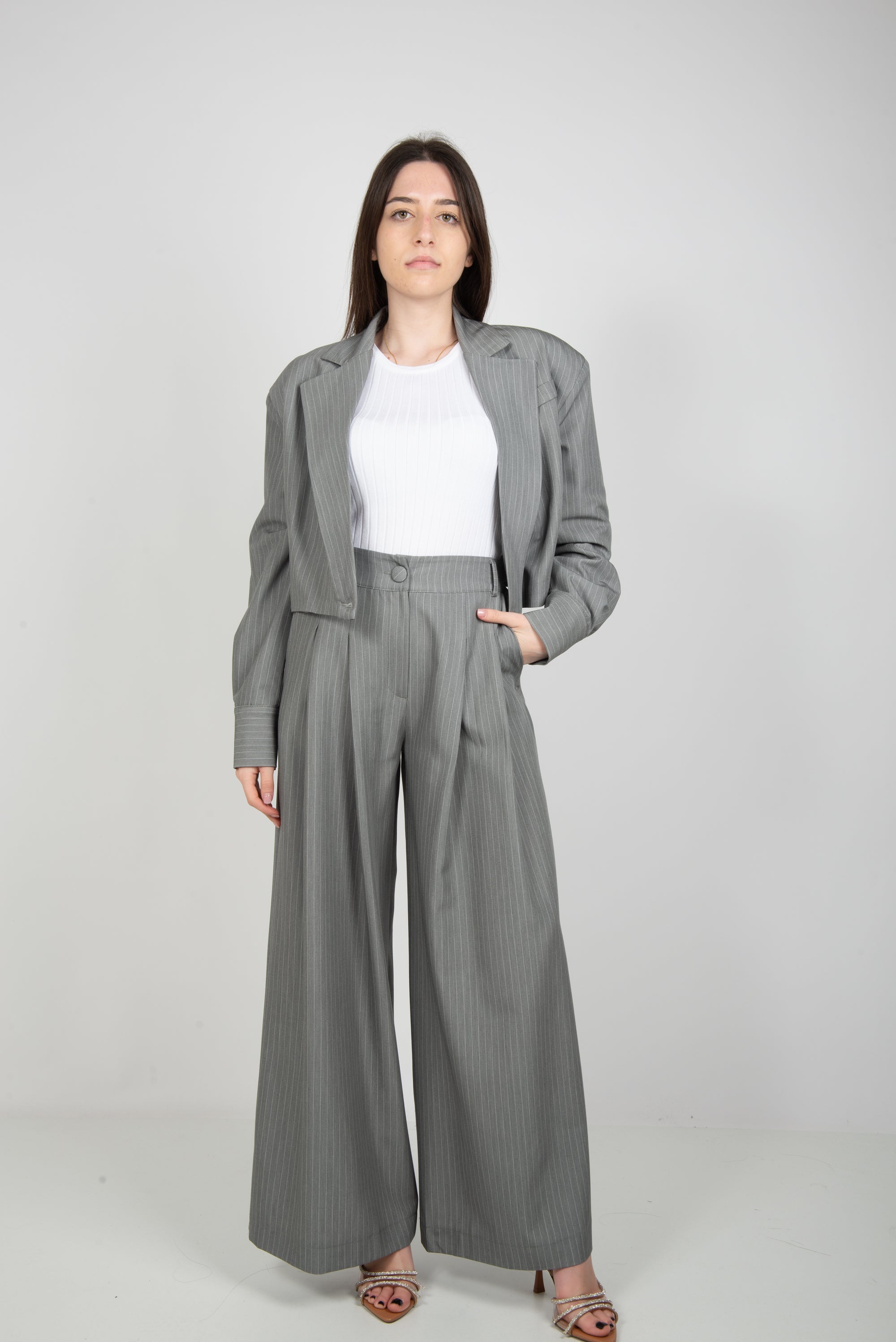 LR3601-PN-PANTALONI