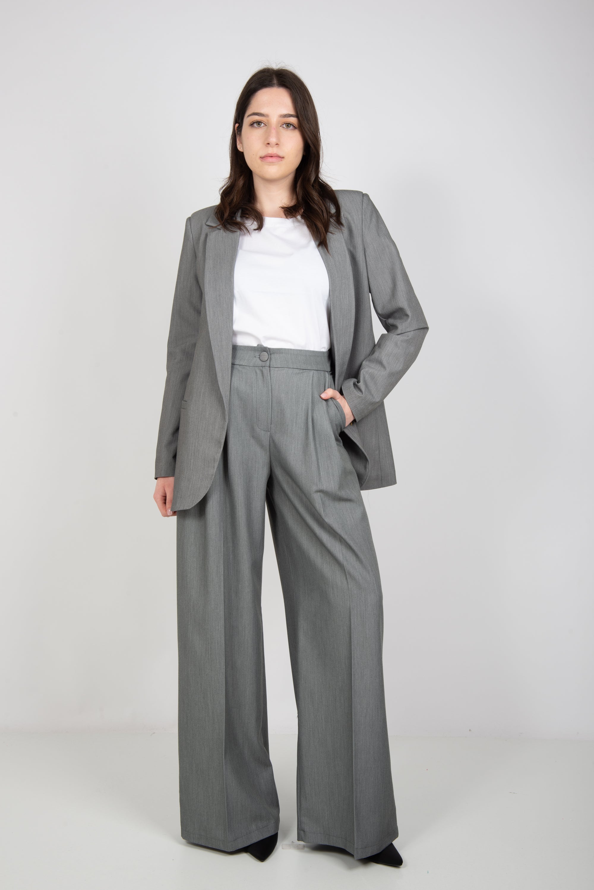 LR3602-PN-PANTALONI