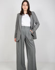 LR3602-PN-PANTALONI